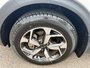 2021 Kia Sportage LX-8