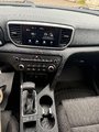 2021 Kia Sportage LX-21
