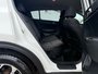 2021 Kia Sportage LX-17