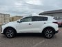 2021 Kia Sportage LX-7