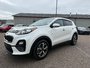 2021 Kia Sportage LX-2