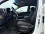 2021 Kia Sportage LX-10
