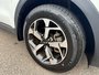 2021 Kia Sportage LX-20