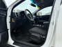 2021 Kia Sportage LX-9
