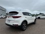2021 Kia Sportage LX-4