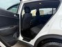 2021 Kia Sportage LX-13