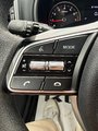 2021 Kia Sportage LX-23