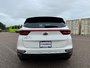 2021 Kia Sportage LX-5