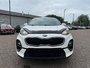 2021 Kia Sportage LX-1
