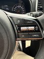 2021 Kia Sportage LX-22