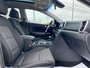 2022 Kia Sportage EX S AWD-9