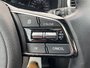 2022 Kia Sportage EX S AWD-17