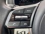 2022 Kia Sportage EX S AWD-16