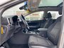 2022 Kia Sportage EX S AWD-13