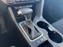 2022 Kia Sportage LX-22