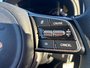 2022 Kia Sportage LX-21