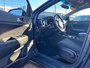 2022 Kia Sportage LX-15