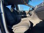 2022 Kia Sportage LX-8