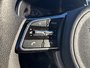 2022 Kia Sportage LX-20