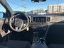 2022 Kia Sportage LX-14