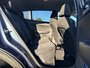 2022 Kia Sportage LX-10