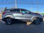 2022 Kia Sportage LX-1