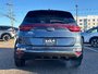 2022 Kia Sportage LX-3