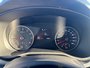 2022 Kia Sportage LX-18
