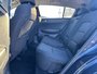 2022 Kia Sportage LX-13