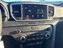 2022 Kia Sportage LX-24