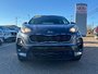 2022 Kia Sportage LX-6