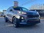 2022 Kia Sportage LX-0