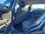 2022 Kia Sportage LX-12