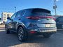 2022 Kia Sportage LX-4