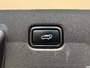 2023 Kia Sportage EX Premium AWD-12