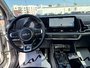 2023 Kia Sportage EX Premium AWD-14