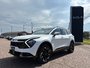 2023 Kia Sportage EX Premium AWD-6
