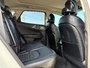2023 Kia Sportage EX Premium AWD-9