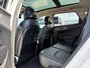 2023 Kia Sportage EX Premium AWD-13