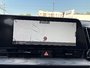 2023 Kia Sportage EX Premium AWD-20