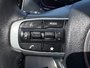 2023 Kia Sportage EX Premium AWD-18