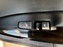 2023 Kia Sportage EX Premium AWD-10