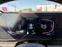2023 Kia Sportage EX Premium AWD-17