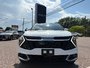 2023 Kia Sportage EX Premium AWD-7