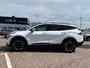 2023 Kia Sportage EX Premium AWD-5