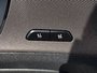 2023 Kia Sportage EX Premium AWD-16