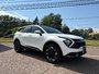 2023 Kia Sportage EX Premium AWD-0