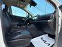 2023 Kia Sportage EX Premium AWD-8