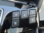 2023 Kia Sportage EX Premium AWD-22