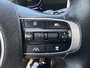 2023 Kia Sportage EX Premium AWD-19